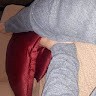 Shamoon Butt