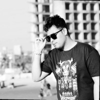 Mainul Hasan Sanad