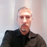 Vassilis Karogiannis