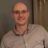 Stefan N.