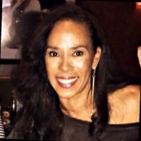 Angela J.