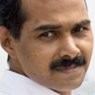 anil vk