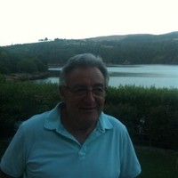 Pepe Fernandez digafer,s.a.