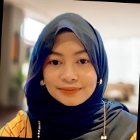 Zati Bayani Hamzah