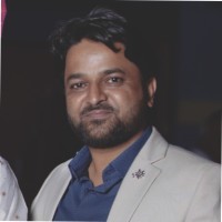 Vikram Khot