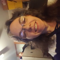 Dawna Remley
