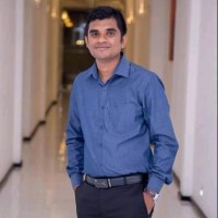 Pradeep Danushka