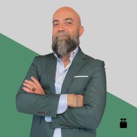 Luca Meneguzzo