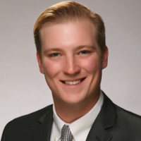 Trevor Gleason