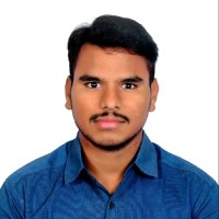 Naga Krishna Muppinisetti