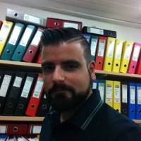 Αργύρης Μοσχογιάννης