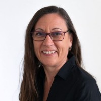 Claudia Baum