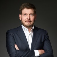 Mark Kaptein