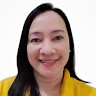 Sharon Villamor