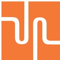 unbound agency