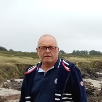 Jean-Marc Rolland