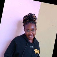 Emma Wanjama