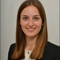 Svenja Schneider