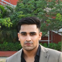 Tarun K.