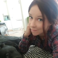Hanna Koponen