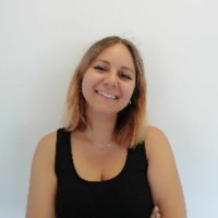 Silvia Bizzarri