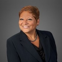 Demund Melodie