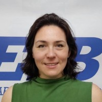 Vanessa Seibt Ciocca