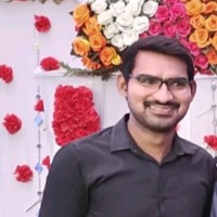 Veeranna Tejavath