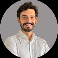 Thomas Wanwest-Winkel