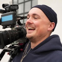 Anders Dall Berthelsen