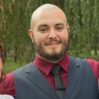 Daniel Volak