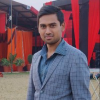 Devjyoti Mondal