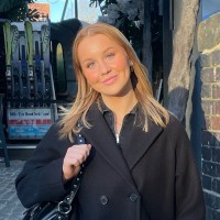Nathalie Kling