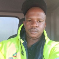 Bongile Xakile