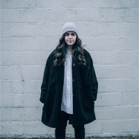 Skylar Miller