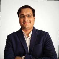 Saurabh Gattani