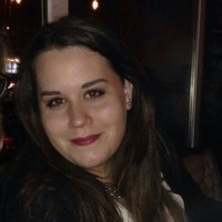 Dorothee Naaß