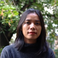 Danh Bui Thi