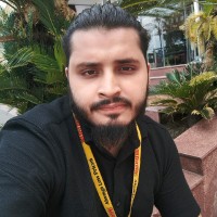 Kareem Javed