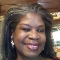 Janice Barrett