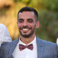 Hadar Rahamim