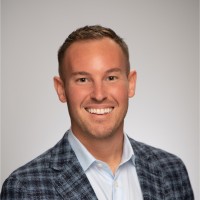 Timothy Olson
