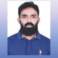 Muhammed Ayoob