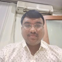 Karthik Dandu