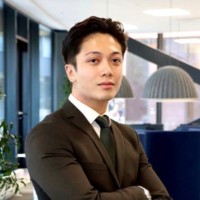 David Tran