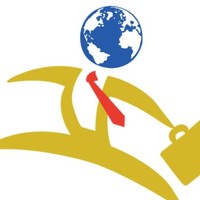 Worldwide Empowerment