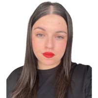 Ouerdia Kaced