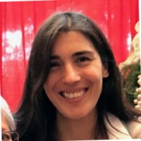Vanessa Temporetti-Vieites
