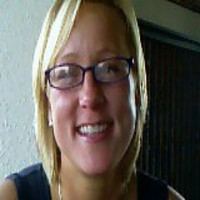 Shannon Davis