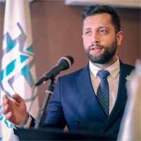 Miad Dehghanpour